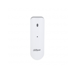 Dahua AirShield Wireless Break Glass Detector
